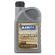 Aimol