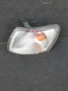 ���������� ����� ����� Toyota Caldina ET196, 20-306 20-306 ����