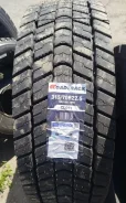 Roadtrack DL011. �����������, ����� ����