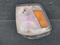 ���������� ����� ����� Toyota Carina T150, 20-138 20-138 ����