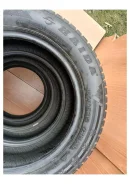 Haida Ex-Comfort. ������, ��� �����, ����� ����