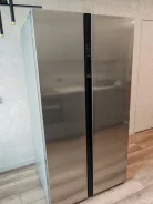 ������������. ����