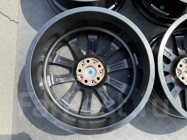 Crimson Team Sparco. 7.5x18", 5x108, ET52.5, �� 63,4���. ����
