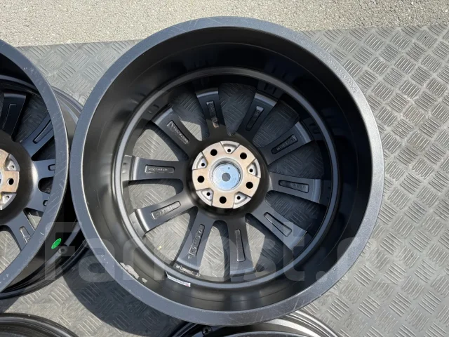 Crimson Team Sparco. 7.5x18", 5x108, ET52.5, �� 63,4���. ����