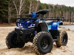 Sharmax Activator 250. ��������, ��� ���\���, ��� �������. ��� ����� �� ���������� ����