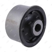 ����������� ��������� ������ ����� ����/��� Jikiu [BH25110] BH25110 ����