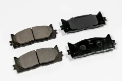 ������� ��������� ����� Camry ACV40 / Lexus / Camry V50 / x3p0052 ����