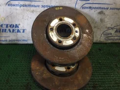 ���� ��������� Audi A4 23.06.2006 8E0615301Q 8E ALT, �������� 8E0615301Q ����