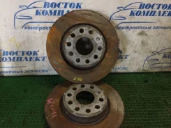 ���� ��������� Volkswagen Beetle 29.01.2013 5C0615301 DBA-16CBZ CBZB, �������� 5C0615301 ����