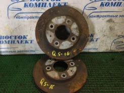 ���� ��������� Mitsubishi Dion 05.2005 MR955637 CR6W 4G94, �������� MR955637 ����
