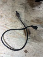 ������-���� Toyota Estima 2004 8946528250 AHR10W 2AZ-FXE 8946528250 ����