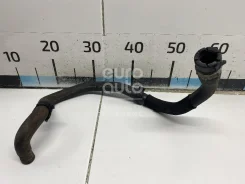 �������� ��������� Peugeot Boxer 250 6466JH 6466JH ����