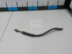����� ��������� Mazda Mazda 6 GJ GL GML8-43-810 GML843810 ����