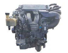 ��������� L3M602300E Mazda 6 L3-VDT L3M6-02-300F L3M6-02-300E L3M6-02-300E ����
