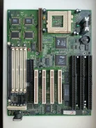 Intel ����