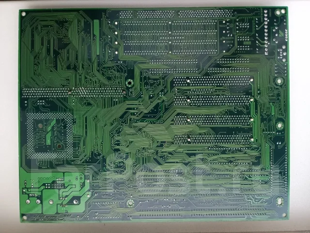 Intel ����