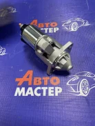 ������� Suzuki G16A / J20A ����