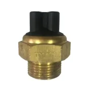 ������ ����������� ���-2103, ��2126, ��� 3102,3110 87-92�� �� 108 �. ������ TM108 ����