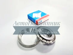 ��������� 30310 D, 31310J2/Q (SKF) 50*110*29,25 ����������� 30310 DJR, 31310, 9884-50108, 9-00031-310-0, 90033-69004, 97619-30310, 9884-50113, MH04300...
