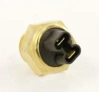 ������ ����������� �-2141, ���-3102-3110 82-87�� �� 108-02 �. ������ TM10802 ����
