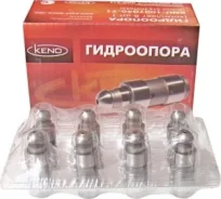 ���������� ������� ���-514, ���-4216 (8 ��. ) KENO KNU100704071 ����
