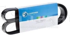 ������ ���������� 884 6�� ���-1118 ������ 1.6i (������. ) Luzar LB0118 ����