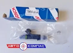 �������� ��� 2108-10 Bosch EV 14CL 0 280 158 110 0280158110 ����