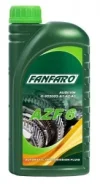 Fanfaro