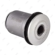 ���������� ��������� ������� ������ �������� Jikiu [BH21059] BH21059 ����