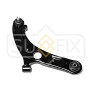����� �������� ����� ���� Sufix [SH1662] SH1662 ����