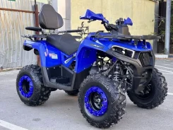 Sharmax Hummer 320 RX. ��������, ��� ���\���, ��� �������. ��� ����� �� ���������� ����