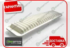 ������ ��������� BIG GB-919 � ��������� � ��������� [GB919] GB919 ����