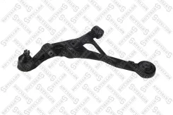 ����� �������� ��� Stellox [5702305ASX] 5702305ASX ����