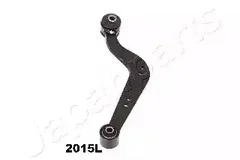 ����� ����������� �������� ������ ��� ��� Japanparts [BS2015L] BS2015L ����