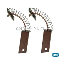 ����� ���������� AHM0817MG AHM0817MG ����