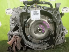 ���� Toyota Porte 2015 3014012270 NSP141 2Nrfke 3014012270 ����