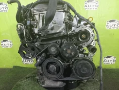 ��������� Toyota ISIS 2008 5318153 ANM10 1Azfse 5318153 ����
