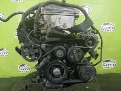 ��������� Toyota Estima 2004 B122742 ACR30 2AZFE B122742 ����