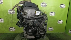 ��������� Toyota Avensis 2005 4753797 AZT255 1Azfse 4753797 ����