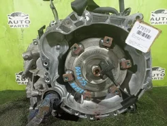 ���� Toyota Ractis 2007 3014052150 SCP100 2SZFE 3014052150 ����