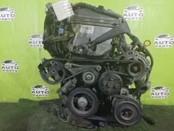 ��������� Toyota NOAH 2005 5039244 AZR60 1Azfse 5039244 ����