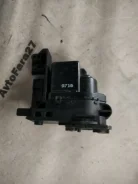 ������ ������� �������� ������� 2001-03��� ������ 1�� 6864 ����