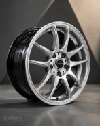 Work. 7.0x16", 5x114.3, ET40, �� 73,1���. ����