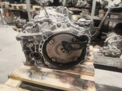 ���� Mitsubishi Outlander GF3W 2700A314 W1CJA 4B12 4WD 2700A314 ����