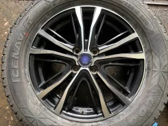 Monza Warwick. 5.0x16", 4x100, ET45 ����