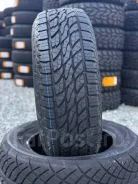 Tercelo WZR505. ����� at, 2026 ���, ����� ����