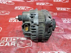 ��������� Mitsubishi Legnum MD336781 EC5W 6A13T MD336781 ����