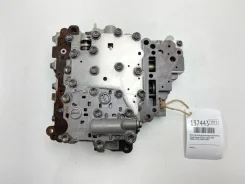 ���� �������� �������������� ����������� Toyota Sienta 2010 3040052030 NCP81G 1NZFE 3040052030 ����