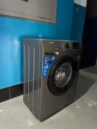 Dexp. �������� 7��� ����