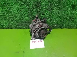 ��������� Mazda Axela, Demio, Verisa A2TC0091 ����